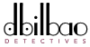 Bilbao Detectives